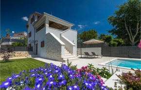 Villa Lora
